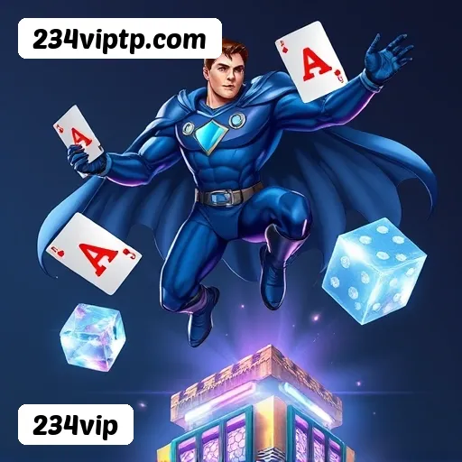 234vip APP mobile iOS Android - 187 mil downloads São Paulo Rio BH