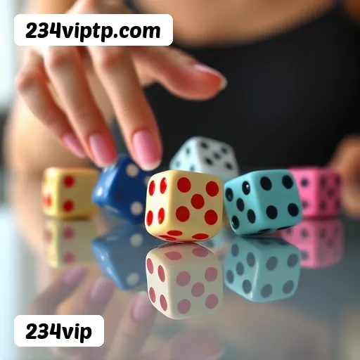 234vip bônus R$5.000 + 500 giros - Rollover 35x, prazo 30 dias, 38% taxa conversão