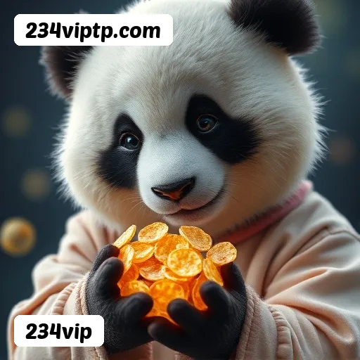 Comparação APP mobile vs versão web da 234vip