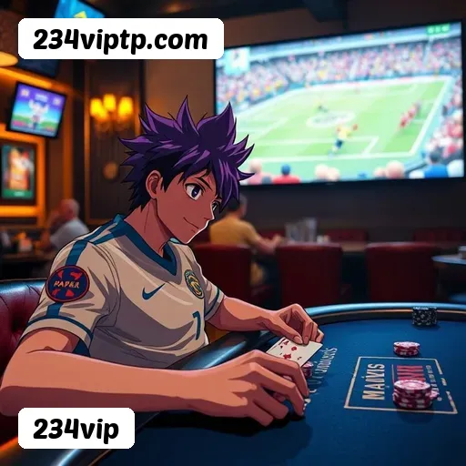 Estatísticas de bônus da 234vip em São Paulo, Rio de Janeiro e Brasília