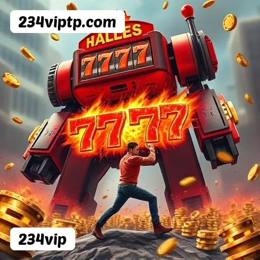 Principais provedores de slots da 234vip - NetEnt, Pragmatic Play, Play'n GO