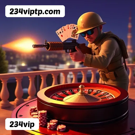 234vip suporte 24/7 português Brasil - 47 atendentes brasileiros chat ao vivo